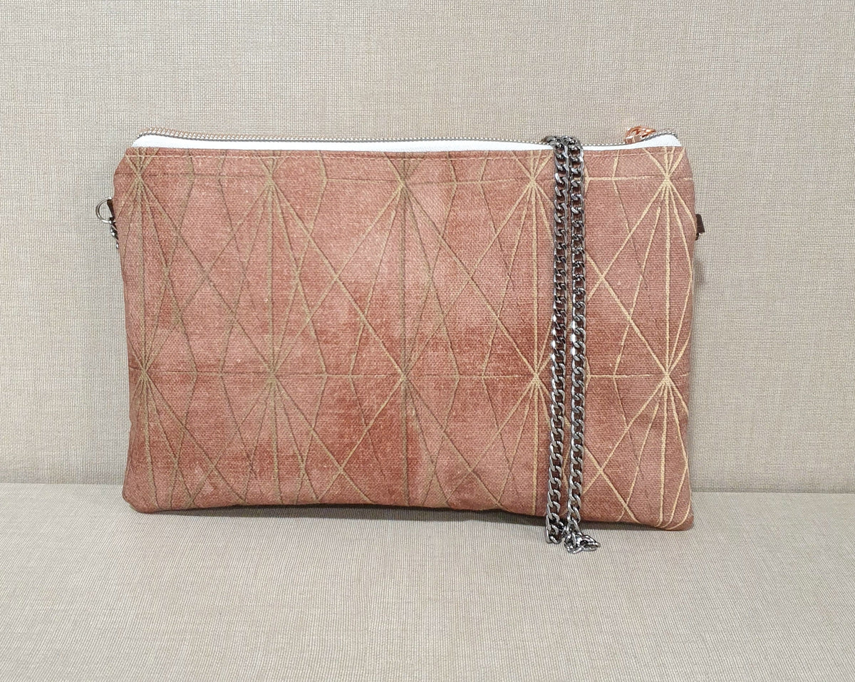 Bolso Vega Carey