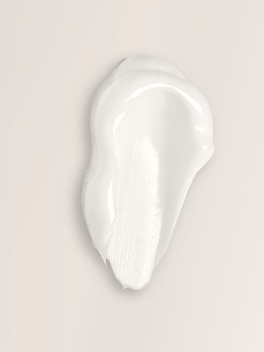 Mascarilla capilar de ruibarbo con aceite de ricino, 250 ml – foto 2