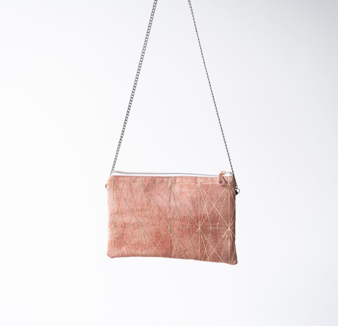 Bolso Vega Carey – foto 2