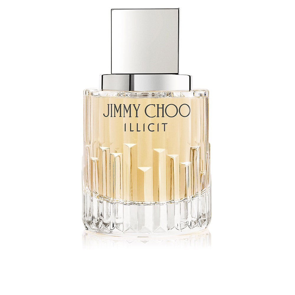 Jimmy Choo - Illicit - Eau de Parfum 40 ml - Perfume Femenino